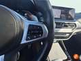 BMW X3 xDrive20d xLine Noir - thumbnail 25