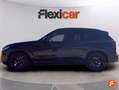 BMW X3 xDrive20d xLine Noir - thumbnail 4