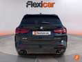 BMW X3 xDrive20d xLine Noir - thumbnail 9
