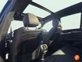 BMW X3 xDrive20d xLine Noir - thumbnail 21