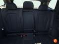 BMW X3 xDrive20d xLine Noir - thumbnail 17