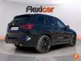 BMW X3 xDrive20d xLine Noir - thumbnail 8