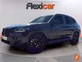 BMW X3 xDrive20d xLine Noir - thumbnail 3