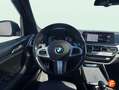 BMW X3 xDrive20d xLine Noir - thumbnail 11