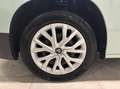 Citroen Berlingo 3 1.2 PURETECH 110 SHINE Vert - thumbnail 19