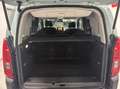 Citroen Berlingo 3 1.2 PURETECH 110 SHINE Vert - thumbnail 6