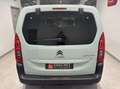 Citroen Berlingo 3 1.2 PURETECH 110 SHINE Vert - thumbnail 4
