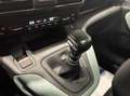 Citroen Berlingo 3 1.2 PURETECH 110 SHINE Vert - thumbnail 11
