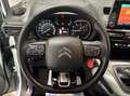 Citroen Berlingo 3 1.2 PURETECH 110 SHINE Vert - thumbnail 9