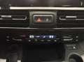 Citroen Berlingo 3 1.2 PURETECH 110 SHINE Vert - thumbnail 16