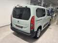 Citroen Berlingo 3 1.2 PURETECH 110 SHINE Vert - thumbnail 5