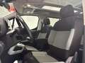 Citroen Berlingo 3 1.2 PURETECH 110 SHINE Vert - thumbnail 8