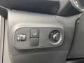 Citroen C3 PureTech 82 Shine Grigio - thumbnail 10