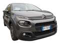 Citroen C3 PureTech 82 Shine Grigio - thumbnail 2