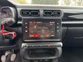 Citroen C3 PureTech 82 Shine Grigio - thumbnail 14