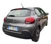 Citroen C3 PureTech 82 Shine Grigio - thumbnail 3