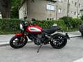 Ducati Scrambler Rouge - thumbnail 6