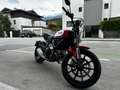 Ducati Scrambler Rood - thumbnail 4