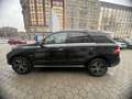 Mercedes-Benz ML 350 BlueTEC 4MATIC**Vollausstattung** Schwarz - thumbnail 6