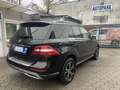 Mercedes-Benz ML 350 BlueTEC 4MATIC**Vollausstattung** Schwarz - thumbnail 3
