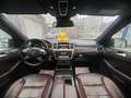 Mercedes-Benz ML 350 BlueTEC 4MATIC**Vollausstattung** Schwarz - thumbnail 7
