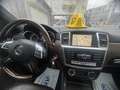 Mercedes-Benz ML 350 BlueTEC 4MATIC**Vollausstattung** Schwarz - thumbnail 11