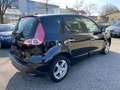 Renault Scenic Dynamique dCi 110 EU5 / 1.Hand/Scheckheft Zwart - thumbnail 6