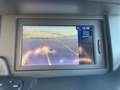 Renault Scenic Dynamique dCi 110 EU5 / 1.Hand/Scheckheft Zwart - thumbnail 11