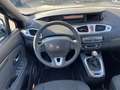 Renault Scenic Dynamique dCi 110 EU5 / 1.Hand/Scheckheft Zwart - thumbnail 7
