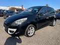 Renault Scenic Dynamique dCi 110 EU5 / 1.Hand/Scheckheft Zwart - thumbnail 3