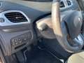 Renault Scenic Dynamique dCi 110 EU5 / 1.Hand/Scheckheft Zwart - thumbnail 17