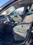Renault Scenic Dynamique dCi 110 EU5 / 1.Hand/Scheckheft Zwart - thumbnail 8