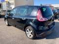 Renault Scenic Dynamique dCi 110 EU5 / 1.Hand/Scheckheft Zwart - thumbnail 5