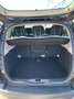 Renault Scenic Dynamique dCi 110 EU5 / 1.Hand/Scheckheft Zwart - thumbnail 15