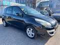 Renault Scenic Dynamique dCi 110 EU5 / 1.Hand/Scheckheft Zwart - thumbnail 1