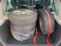 Renault Scenic Dynamique dCi 110 EU5 / 1.Hand/Scheckheft Zwart - thumbnail 16