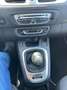 Renault Scenic Dynamique dCi 110 EU5 / 1.Hand/Scheckheft Zwart - thumbnail 13