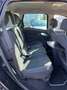 Renault Scenic Dynamique dCi 110 EU5 / 1.Hand/Scheckheft Zwart - thumbnail 10