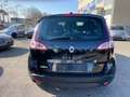 Renault Scenic Dynamique dCi 110 EU5 / 1.Hand/Scheckheft Zwart - thumbnail 4