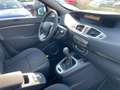 Renault Scenic Dynamique dCi 110 EU5 / 1.Hand/Scheckheft Zwart - thumbnail 14