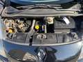 Renault Scenic Dynamique dCi 110 EU5 / 1.Hand/Scheckheft Zwart - thumbnail 19