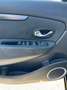 Renault Scenic Dynamique dCi 110 EU5 / 1.Hand/Scheckheft Zwart - thumbnail 18