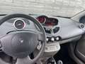 Renault Twingo Twingo 1.2-16V Nokia Blanc - thumbnail 7