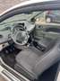 Renault Twingo Twingo 1.2-16V Nokia Blanc - thumbnail 6