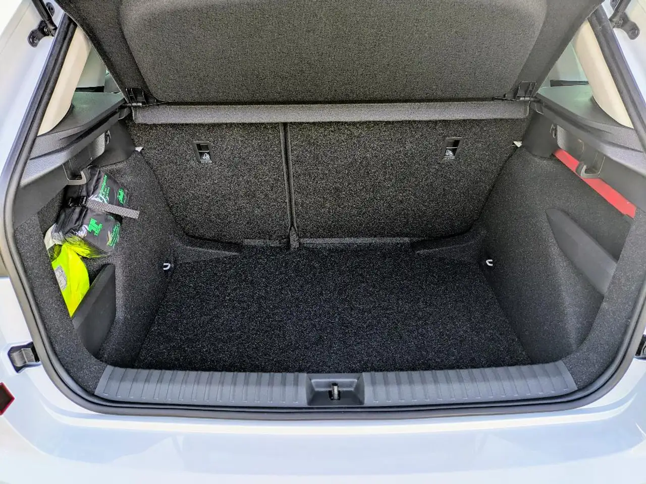 Skoda Kamiq 2026 — фото 18