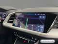 Audi Q4 e-tron 35 Navi+/21"Zoll/Virtual Silber - thumbnail 12