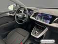 Audi Q4 e-tron 35 Navi+/21"Zoll/Virtual Silber - thumbnail 9