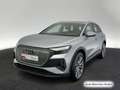 Audi Q4 e-tron 35 Navi+/21"Zoll/Virtual Silber - thumbnail 4