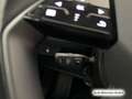 Audi Q4 e-tron 35 Navi+/21"Zoll/Virtual Silber - thumbnail 15