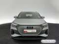 Audi Q4 e-tron 35 Navi+/21"Zoll/Virtual Silber - thumbnail 5